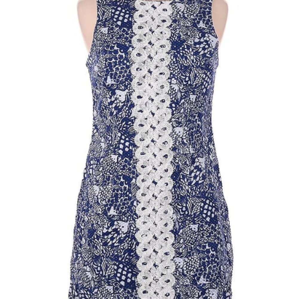 Lilly for Target Shift Dress - Size 2